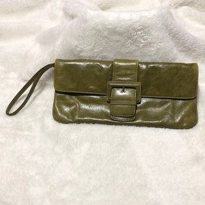 Hobo wristles /clutter